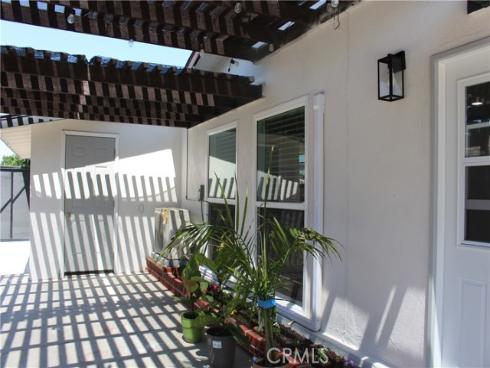 616 S Boxwood , Anaheim, CA