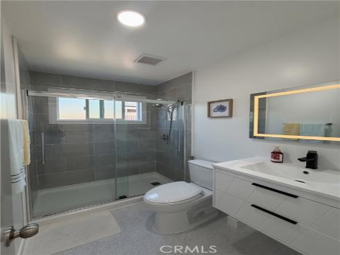 616 S Boxwood , Anaheim, CA