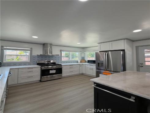 616 S Boxwood , Anaheim, CA