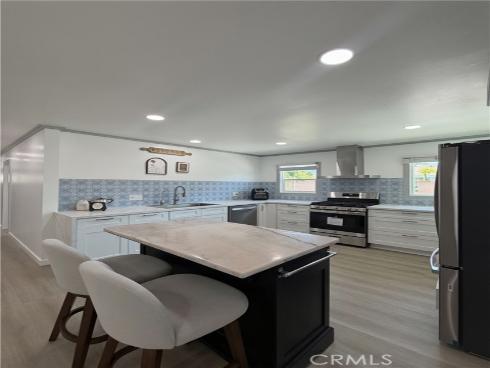 616 S Boxwood , Anaheim, CA