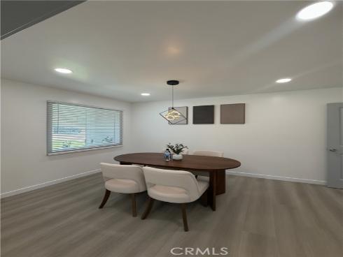 616 S Boxwood , Anaheim, CA