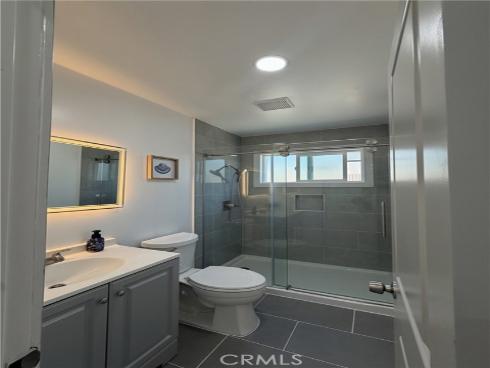 616 S Boxwood , Anaheim, CA