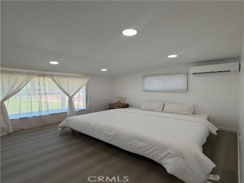 616 S Boxwood , Anaheim, CA