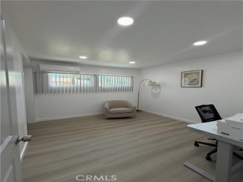616 S Boxwood , Anaheim, CA