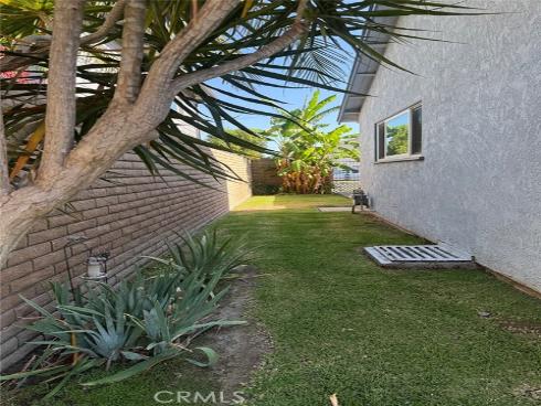 2864 W Monroe  , Anaheim, CA