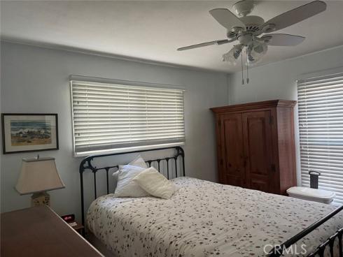 2864 W Monroe , Anaheim, CA