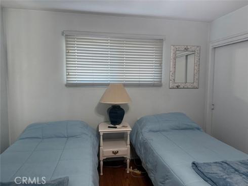 2864 W Monroe , Anaheim, CA