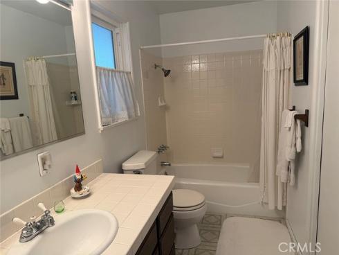 2864 W Monroe , Anaheim, CA