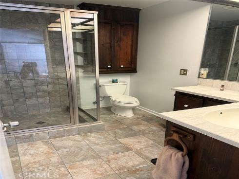 2864 W Monroe , Anaheim, CA