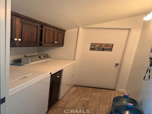 2864 W Monroe , Anaheim, CA