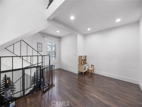 9035  Stacie  7 , Anaheim, CA