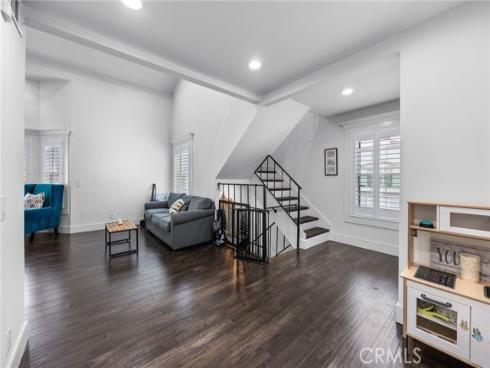 9035  Stacie  7 , Anaheim, CA