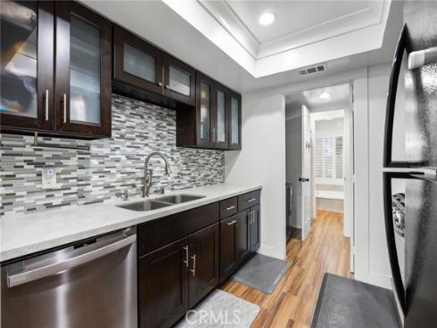 9035  Stacie  7 , Anaheim, CA