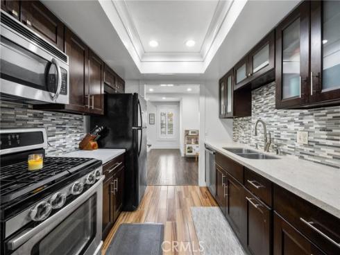 9035  Stacie  7 , Anaheim, CA