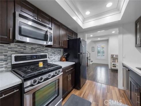 9035  Stacie  7 , Anaheim, CA