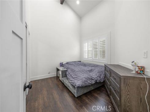 9035  Stacie  7 , Anaheim, CA