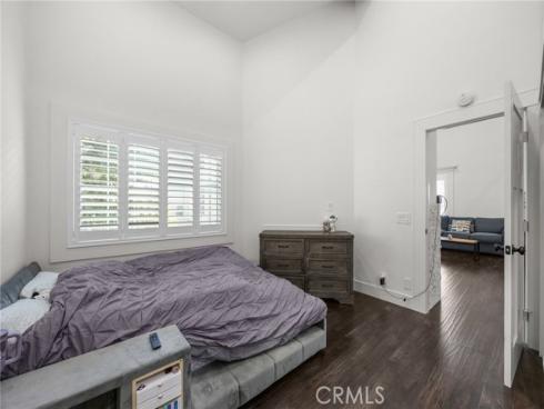 9035  Stacie  7 , Anaheim, CA
