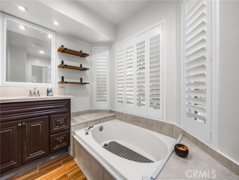 9035  Stacie  7 , Anaheim, CA