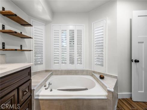 9035  Stacie  7 , Anaheim, CA
