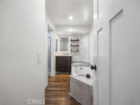 9035  Stacie  7 , Anaheim, CA