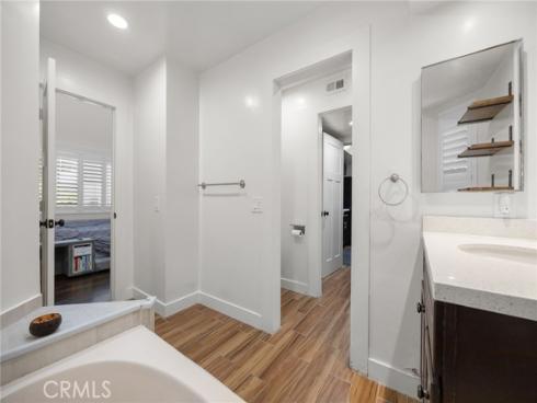 9035  Stacie  7 , Anaheim, CA