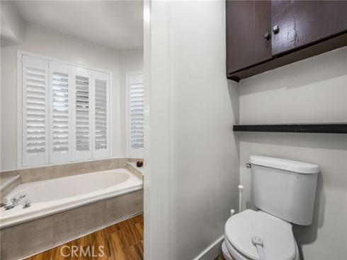 9035  Stacie  7 , Anaheim, CA