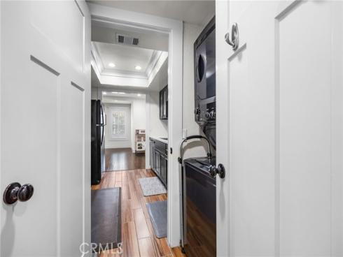 9035  Stacie  7 , Anaheim, CA
