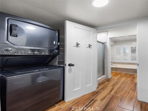 9035  Stacie  7 , Anaheim, CA