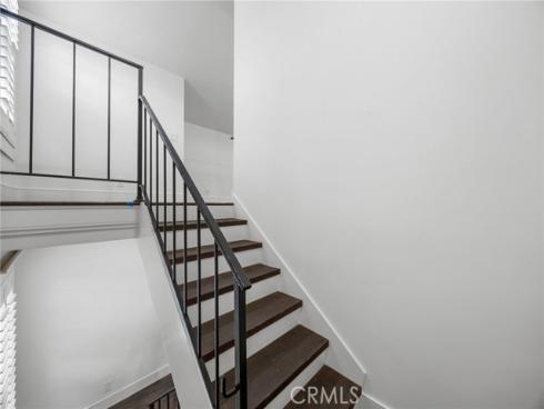 9035  Stacie  7 , Anaheim, CA