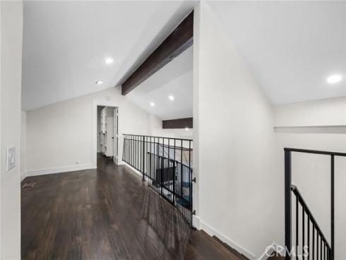9035  Stacie  7 , Anaheim, CA