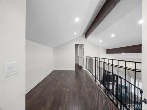 9035  Stacie  7 , Anaheim, CA