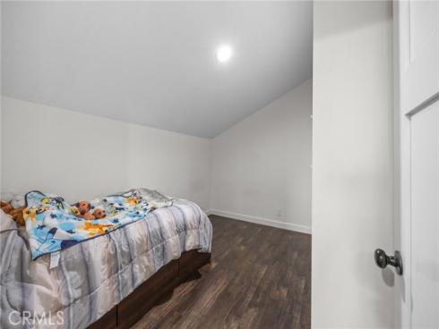 9035  Stacie  7 , Anaheim, CA