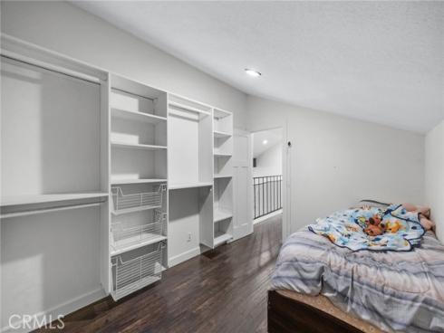 9035  Stacie  7 , Anaheim, CA