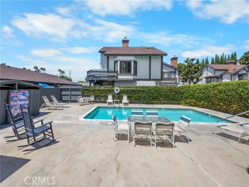 9035  Stacie  7 , Anaheim, CA
