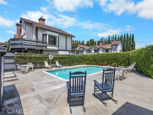 9035  Stacie  7 , Anaheim, CA