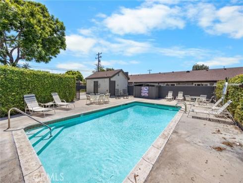 9035  Stacie  7 , Anaheim, CA