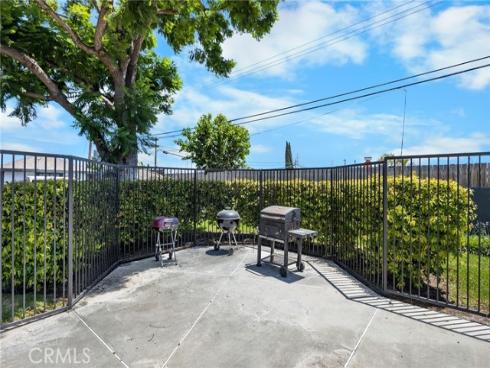 9035  Stacie  7 , Anaheim, CA