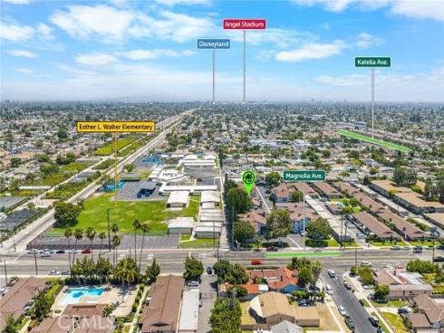 9035  Stacie  7 , Anaheim, CA