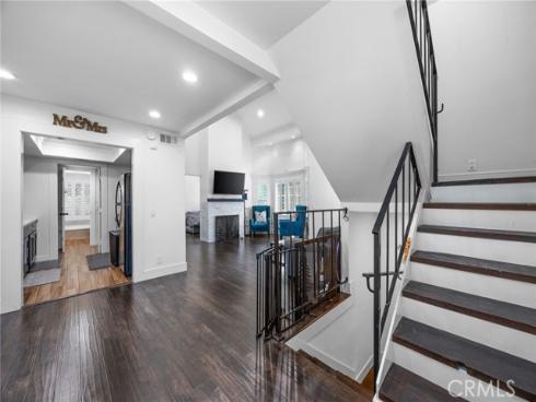 9035  Stacie  7 , Anaheim, CA
