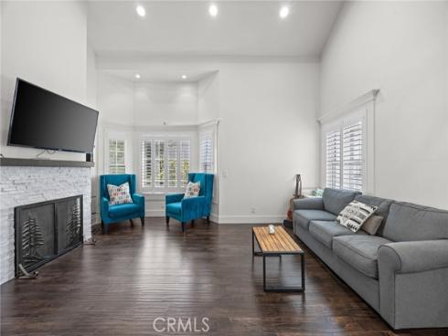 9035  Stacie  7 , Anaheim, CA