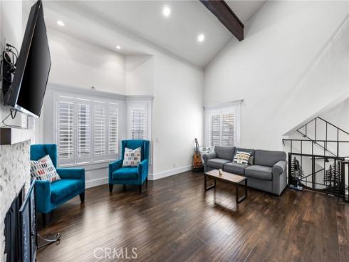 9035  Stacie  7 , Anaheim, CA