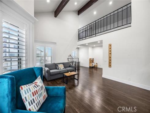 9035  Stacie  7 , Anaheim, CA
