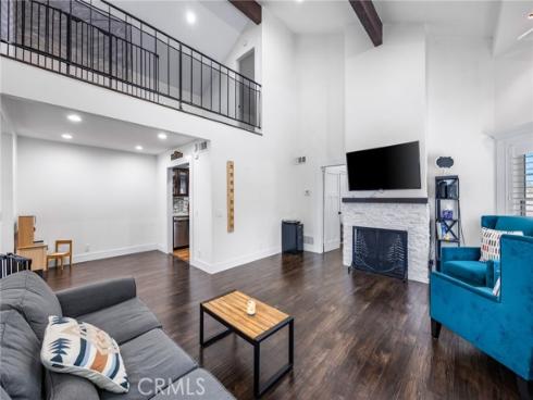 9035  Stacie  7 , Anaheim, CA