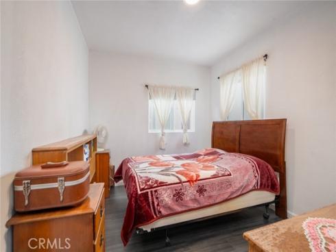 821 N Pauline  , Anaheim, CA
