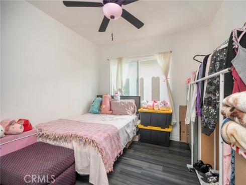 821 N Pauline  , Anaheim, CA