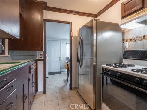 821 N Pauline  , Anaheim, CA