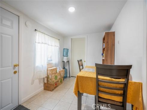 821 N Pauline  , Anaheim, CA