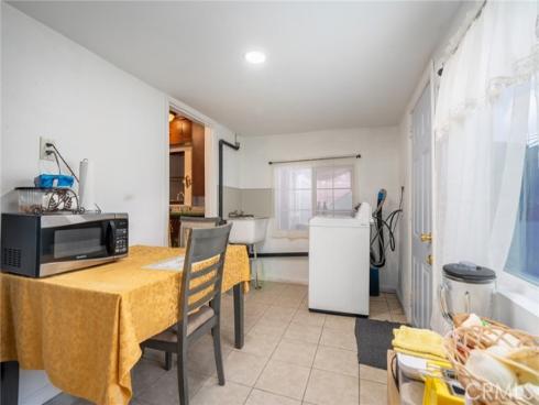 821 N Pauline  , Anaheim, CA