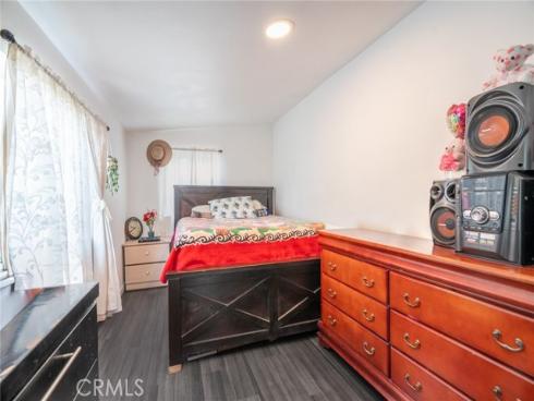 821 N Pauline  , Anaheim, CA