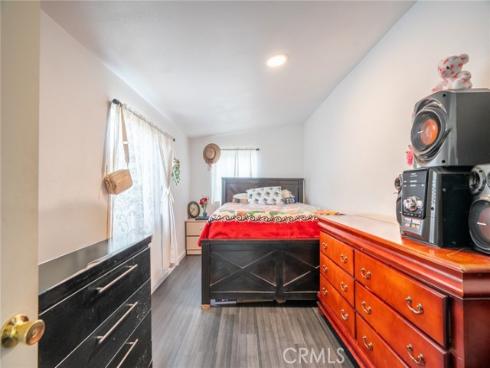 821 N Pauline  , Anaheim, CA